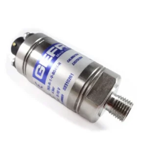 TRANSMISOR DE PRESION TKG-N-1-V-B04U-H