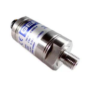 TRANSMISOR DE PRESION TKG-N-1-V-B05U-H