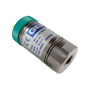 TRANSMISOR DE PRESION TKG-N-4-M-B05C-H