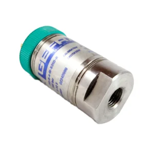 TRANSMISOR DE PRESION TKG-N-4-M-B35D-H