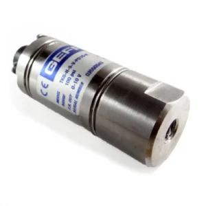 TRANSMISOR DE PRESION TKG-N-5-V-P01C-H