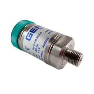 TRANSMISOR DE PRESION TKG-P-1-M-B02C-H