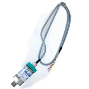 TRANSMISOR DE PRESION TKG-Q-1-F-B2V5-M