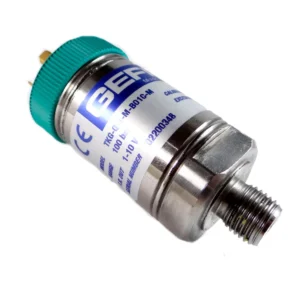 TRANSMISOR DE PRESION TKG-Q-1-M-B01C-M