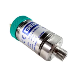 TRANSMISOR DE PRESION TKG-Q-1-M-B01D-H