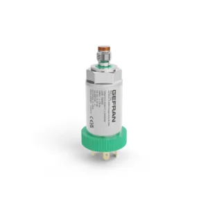 TRANSMISOR DE PRESION TPFAS-E-E-Z-B06C-H-V-M