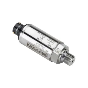 TRANSMISOR DE PRESION TPS-7-V-P10M-T