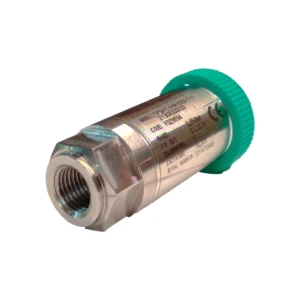 TRANSMISOR DE PRESION TPSA-C-4-M-B35D-T-V