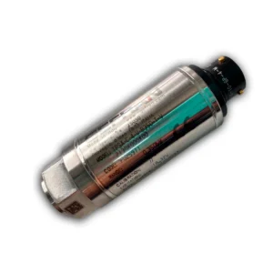TRANSMISOR DE PRESION TPSA-C-4-V-B35D-T-V
