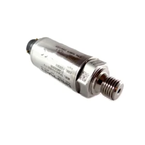 TRANSMISOR DE PRESION TPSA-N-1-M-B35D-T-V