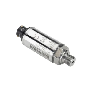 TRANSMISOR DE PRESION TPSA-T-1-E-B35D-T-V XP462