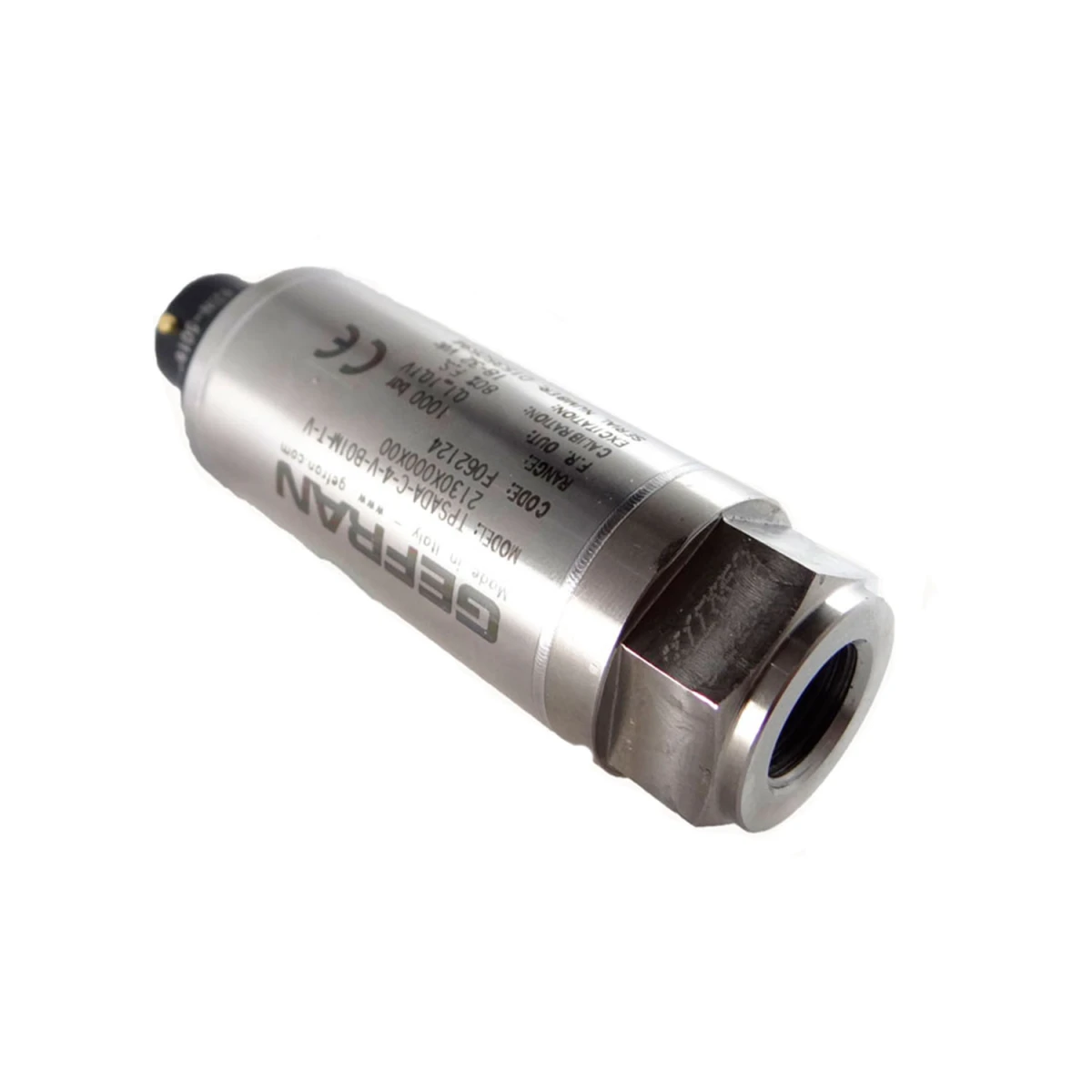 TRANSMISOR DE PRESION TPSADA-C-4-V-B01M-T-V