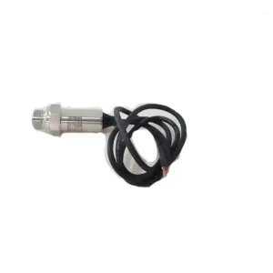 TRANSMISOR DE PRESION TSA-E-1-C-B02U-G-T-V