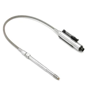 TRANSMISOR DE PRESION W31-6-M-P10M-1-4-D