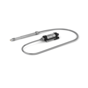 TRANSMISOR DE PRESION WE0-6-M-P01M-1-2-0