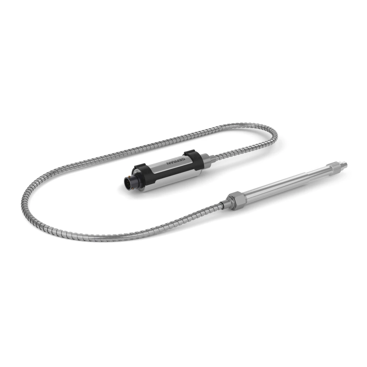 TRANSMISOR DE PRESION WE2-6-M-B07C-4-4-D