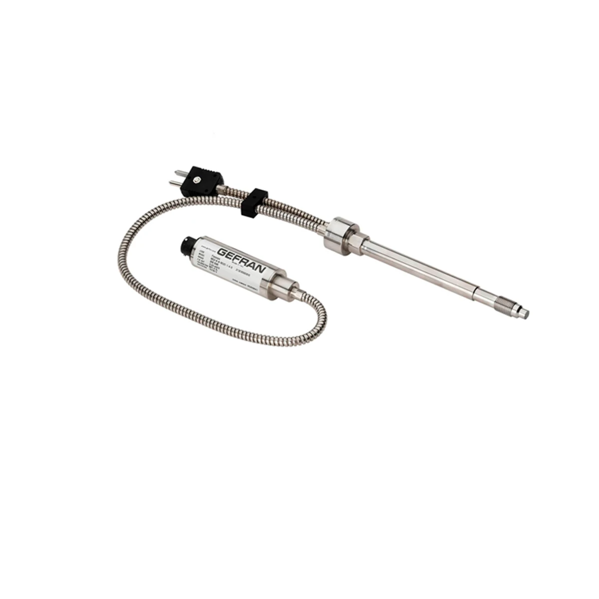 TRANSMISOR DE PRESION WE3-6-M-B02C-1-0-L