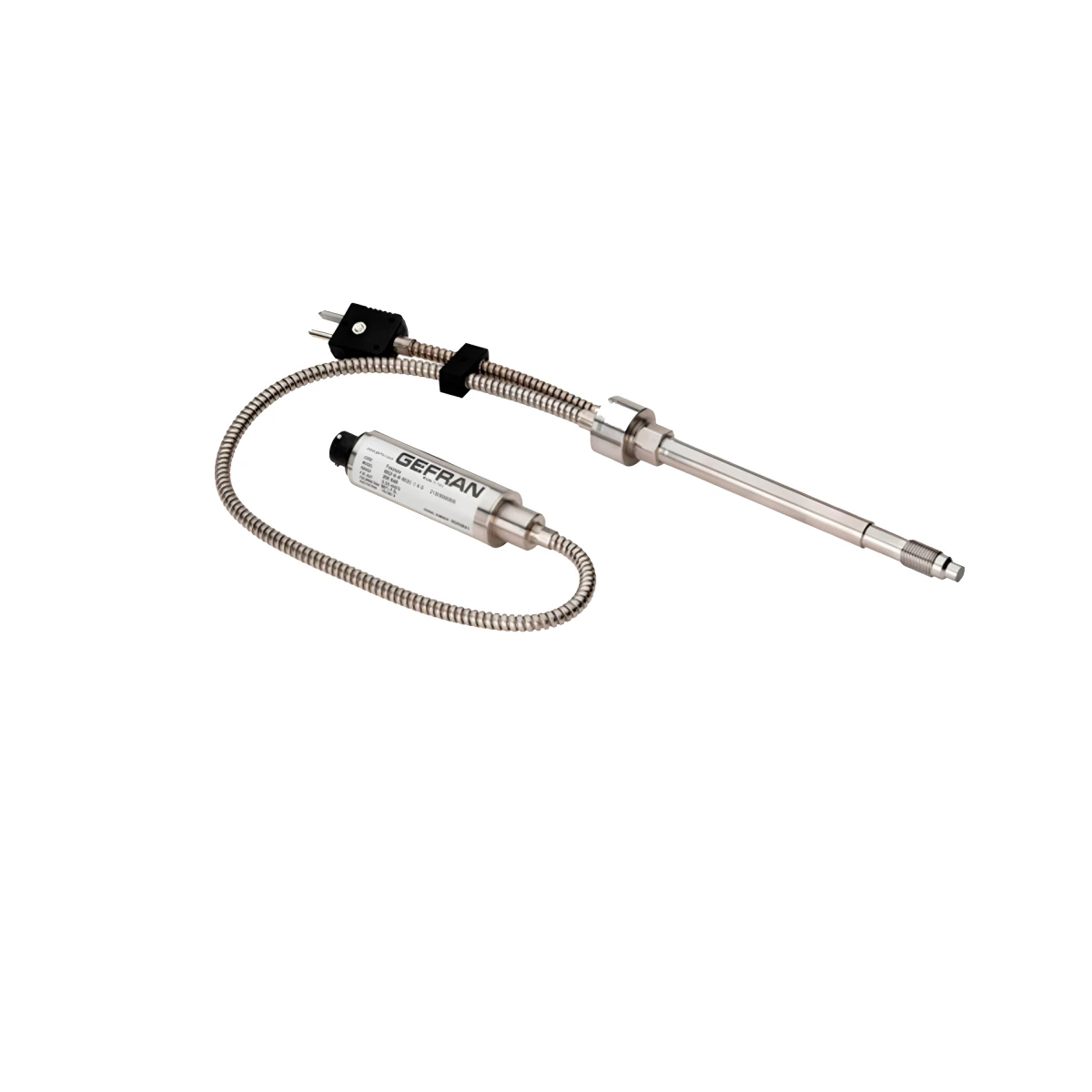 TRANSMISOR DE PRESION WN3-6-M-B01C-1-0-L 2130X000X