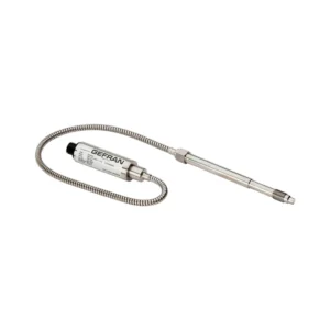 TRANSMISOR MELT ME0-6-M-B07C-1-4-0 XMB94 AC01241