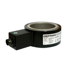 TRASDUCTOR DE FUERZA TOROIDALE CT-B-KN7.5C 2130X00
