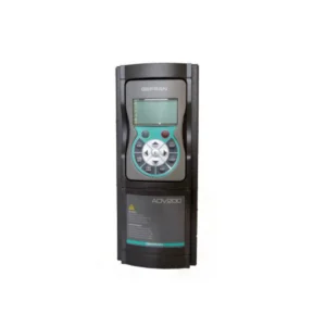 VARIADOR DE VELOCIDAD ADV-2110-KBX-4 11KW 400VAC