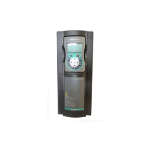VARIADOR DE VELOCIDAD ADV-3185-KBX-4 18.5KW 400VAC
