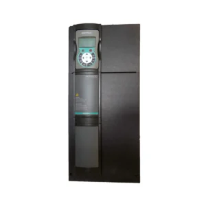 VARIADOR DE VELOCIDAD ADV-5750-KXX-4 75KW 400VAC