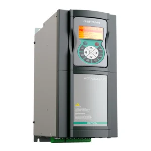 VARIADOR DE VELOCIDAD ADV200-HC-3220-KBX-4 22KW