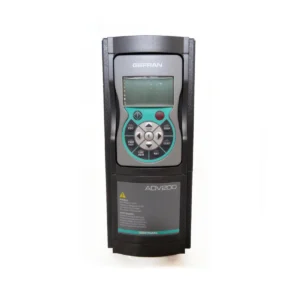VARIADOR DE VELOCIDAD ADV200-WA-2150-KBX-4 11KW