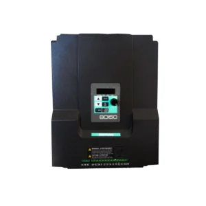 VARIADOR DE VELOCIDAD BDI50-4110-KBX-4-NP 11 KW