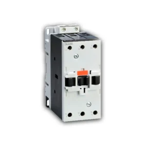 3P CONTACTOR 80A AC3 230VAC 60HZ LOVATO