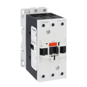 3P CONTACTOR 94A AC3 110/50-60HZ LOVATO