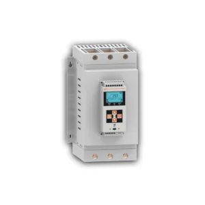 ARRANCADOR ESTATICO 250A 600V LOVATO