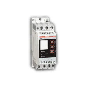 ARRANCADOR ESTATICO ADXC-012-400 LOVATO
