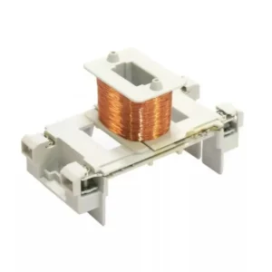BOBINAS DE REP. P/CONTACTOR 127VCA CWB9..38 WEG