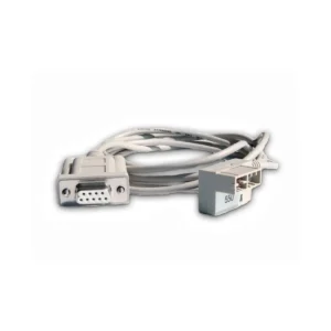 CABLE DE COMUNICACION LOVATO PC-LRD 1.5MT