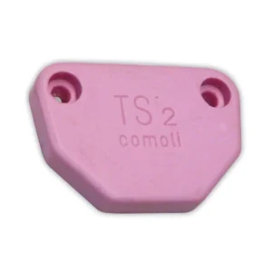 CERAMICA COMPACTADOR TS2