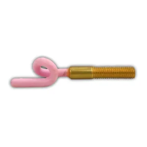 CERAMICA GUIA HILO+SOPORTE METALICO TX 2700/M5