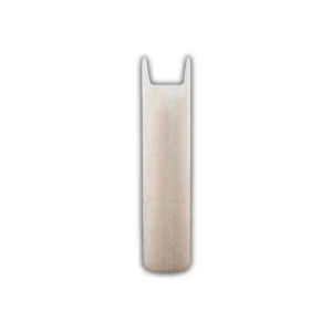 CERAMICA TEXTIL APLICADOR DE ACEITE TX 2517