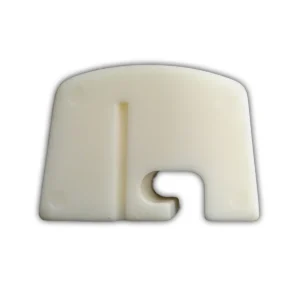 CERAMICA TEXTIL APLICADOR DE ACEITE TX 2529