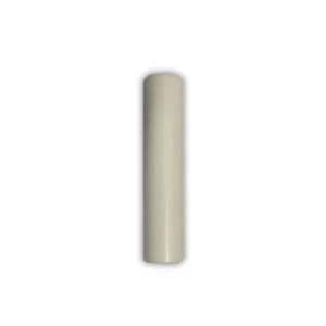 CERAMICA TEXTIL BARRITA BR10L45