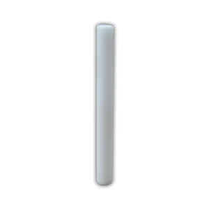 CERAMICA TEXTIL BARRITA BR12L23,5