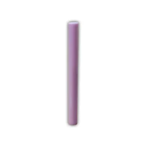 CERAMICA TEXTIL BARRITA BR4L45
