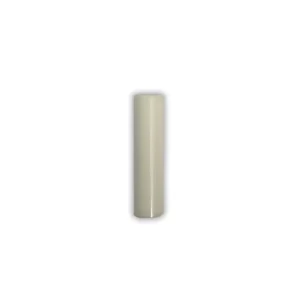 CERAMICA TEXTIL BARRITA BR5L20