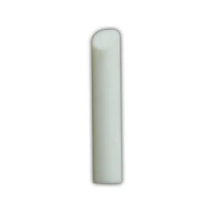 CERAMICA TEXTIL BARRITA BR5L28