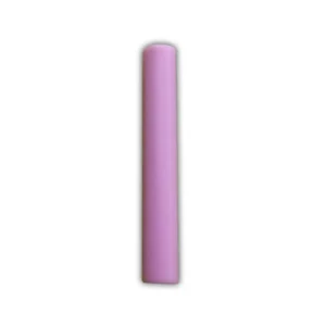 CERAMICA TEXTIL BARRITA BR5L35
