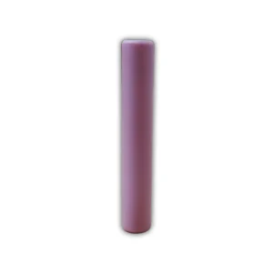CERAMICA TEXTIL BARRITA BR8L50