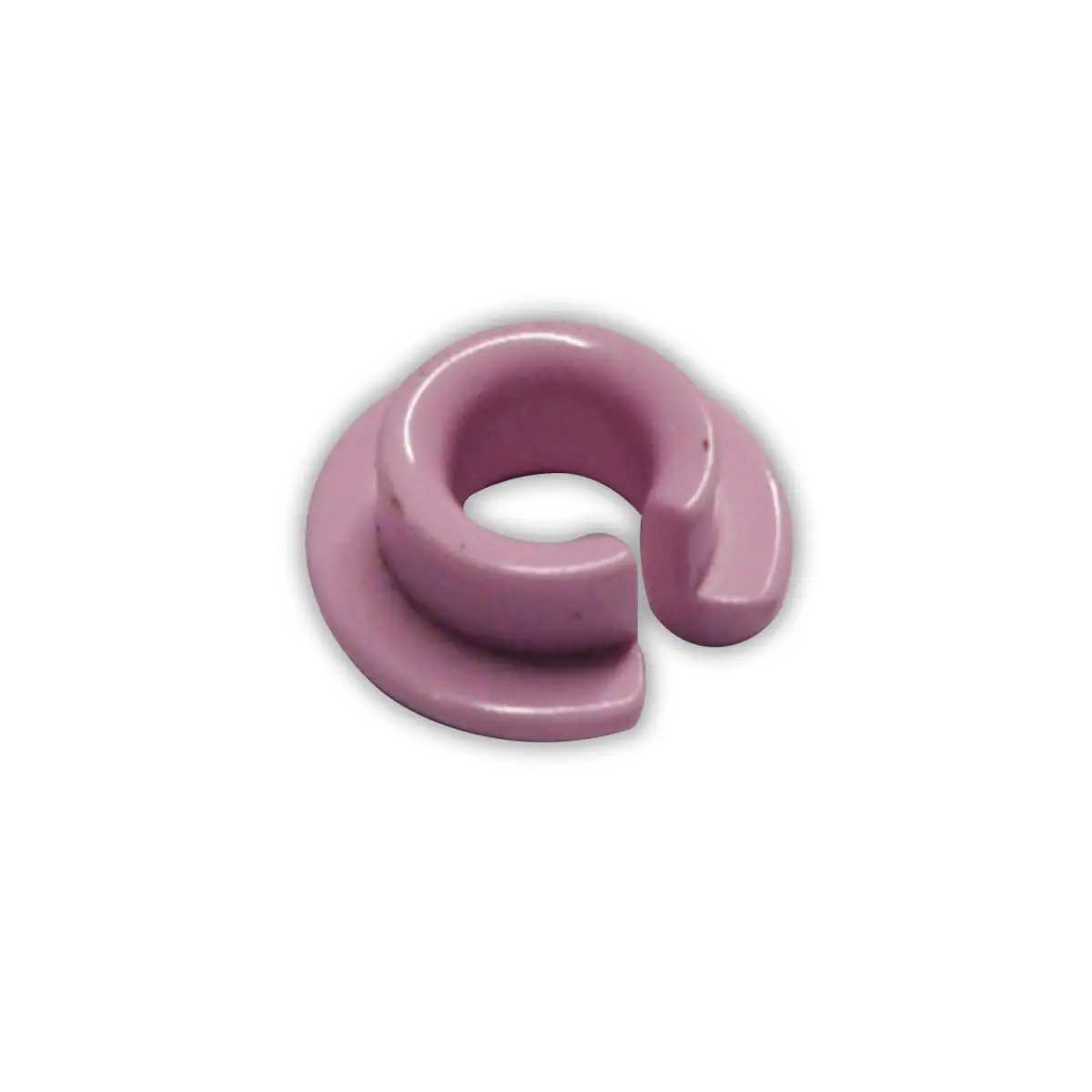 CERAMICA TEXTIL BUJE ABIERTO TX 1552