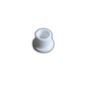 CERAMICA TEXTIL BUJE TX 275