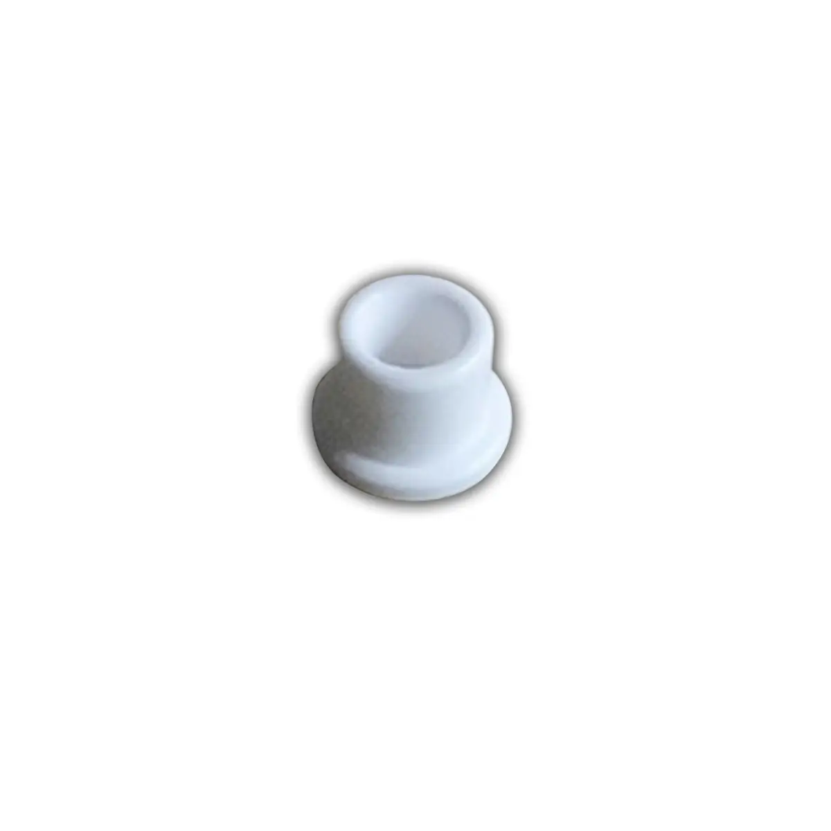 CERAMICA TEXTIL BUJE TX 275